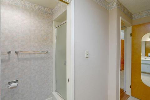 4727 Espana Ct, Carmichael, CA 95608 photo 22