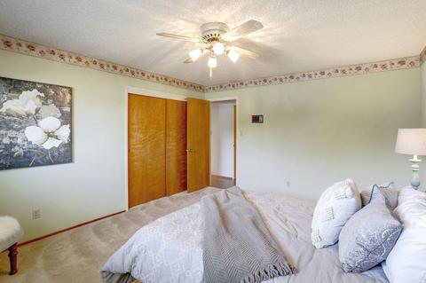 4727 Espana Ct, Carmichael, CA 95608 photo 26