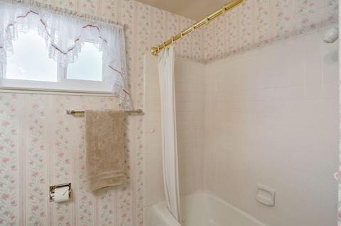 4727 Espana Ct, Carmichael, CA 95608 photo 30