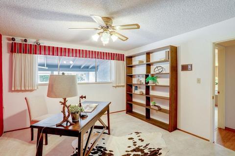4727 Espana Ct, Carmichael, CA 95608 photo 24