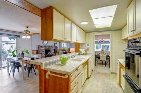 4727 Espana Ct, Carmichael, CA 95608 photo 10