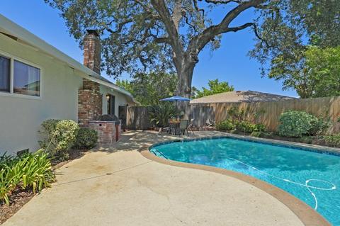 4727 Espana Ct, Carmichael, CA 95608 photo 37