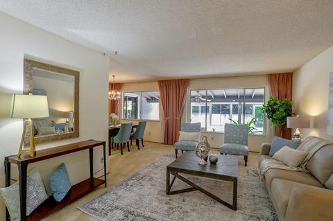 4727 Espana Ct, Carmichael, CA 95608 photo 3