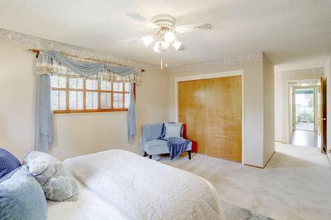 4727 Espana Ct, Carmichael, CA 95608 photo 19