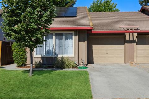 927 Zaragoza St, Davis, CA 95618 photo 1