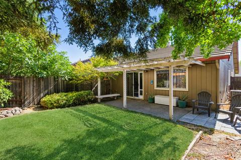 927 Zaragoza St, Davis, CA 95618 photo 15