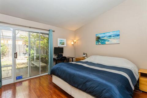 927 Zaragoza St, Davis, CA 95618 photo 10