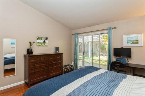 927 Zaragoza St, Davis, CA 95618 photo 11