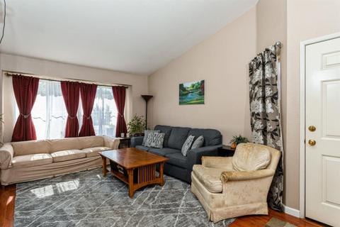 927 Zaragoza St, Davis, CA 95618 photo 5