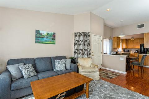 927 Zaragoza St, Davis, CA 95618 photo 7