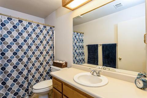 927 Zaragoza St, Davis, CA 95618 photo 12