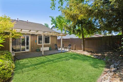 927 Zaragoza St, Davis, CA 95618 photo 14