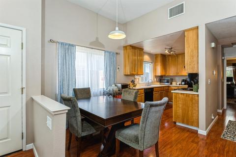 927 Zaragoza St, Davis, CA 95618 photo 4