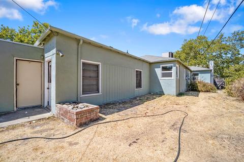 2950 Wright St, Sacramento, CA 95821 photo 34