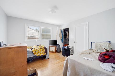 2950 Wright St, Sacramento, CA 95821 photo 11
