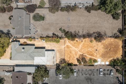 2950 Wright St, Sacramento, CA 95821 photo 3