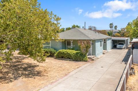 2950 Wright St, Sacramento, CA 95821 photo 2