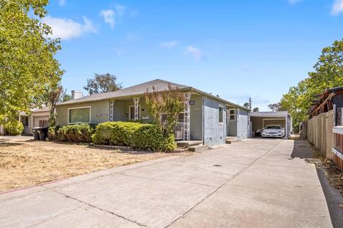 2950 Wright St, Sacramento, CA 95821 photo 1