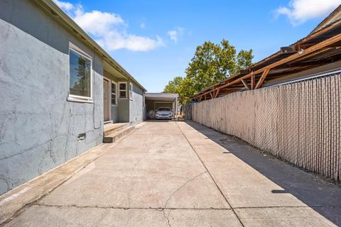 2950 Wright St, Sacramento, CA 95821 photo 41