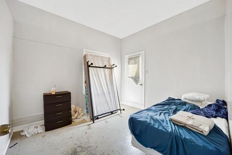 2950 Wright St, Sacramento, CA 95821 photo 24