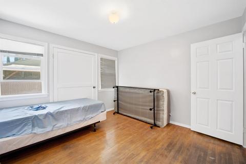 2950 Wright St, Sacramento, CA 95821 photo 10