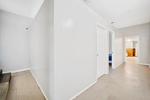 2950 Wright St, Sacramento, CA 95821 photo 33