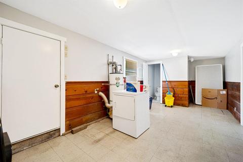 2950 Wright St, Sacramento, CA 95821 photo 31