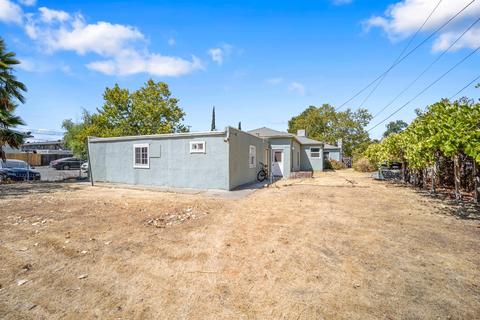 2950 Wright St, Sacramento, CA 95821 photo 37
