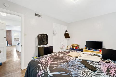 2950 Wright St, Sacramento, CA 95821 photo 22