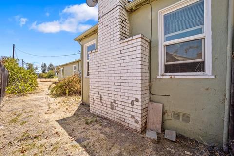 2950 Wright St, Sacramento, CA 95821 photo 36