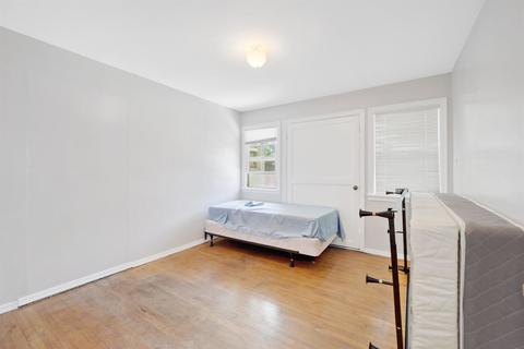 2950 Wright St, Sacramento, CA 95821 photo 9