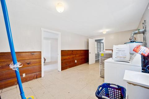 2950 Wright St, Sacramento, CA 95821 photo 29