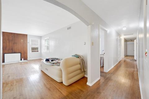 2950 Wright St, Sacramento, CA 95821 photo 7