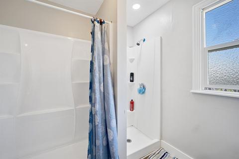 2950 Wright St, Sacramento, CA 95821 photo 17