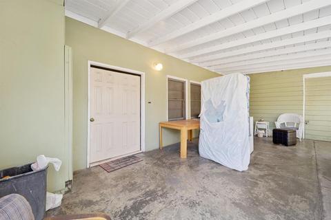 2950 Wright St, Sacramento, CA 95821 photo 38