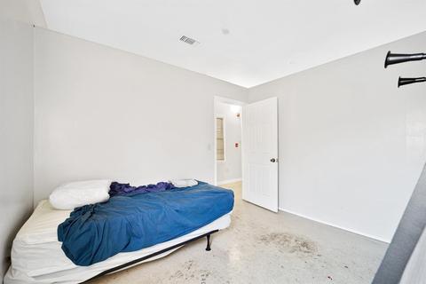 2950 Wright St, Sacramento, CA 95821 photo 25