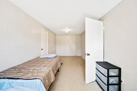 2950 Wright St, Sacramento, CA 95821 photo 27
