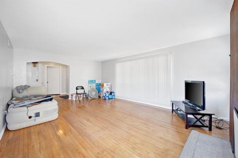 2950 Wright St, Sacramento, CA 95821 photo 8