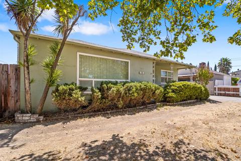 2950 Wright St, Sacramento, CA 95821 photo 5