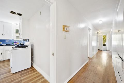 2950 Wright St, Sacramento, CA 95821 photo 18