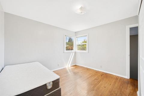 2950 Wright St, Sacramento, CA 95821 photo 19