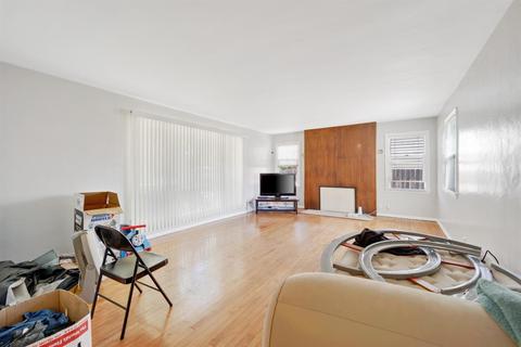2950 Wright St, Sacramento, CA 95821 photo 6
