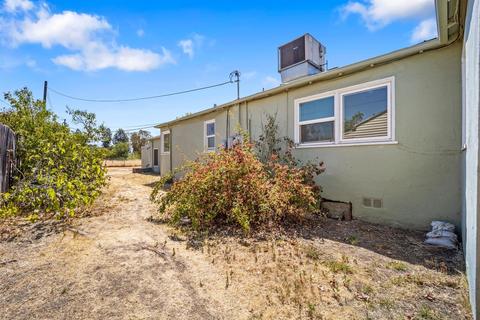 2950 Wright St, Sacramento, CA 95821 photo 35
