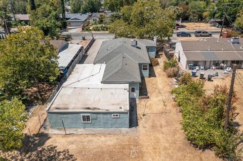 2950 Wright St, Sacramento, CA 95821 photo 42