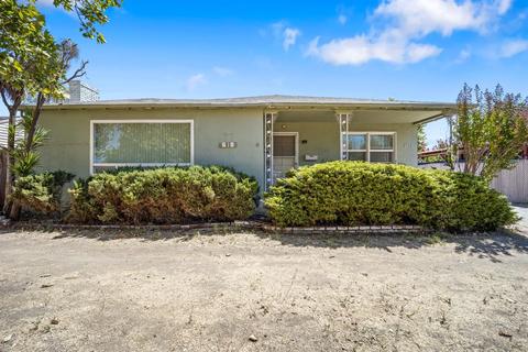 2950 Wright St, Sacramento, CA 95821 photo 4