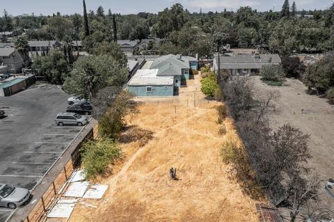 2950 Wright St, Sacramento, CA 95821 photo 43