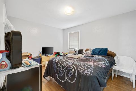 2950 Wright St, Sacramento, CA 95821 photo 21