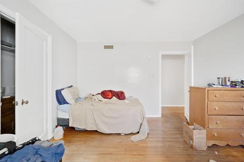 2950 Wright St, Sacramento, CA 95821 photo 12