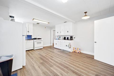 2950 Wright St, Sacramento, CA 95821 photo 15