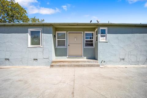 2950 Wright St, Sacramento, CA 95821 photo 40